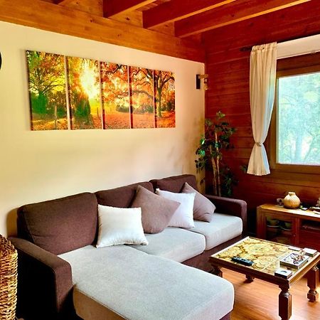 Apartamento Siscaro Vila Exterior photo